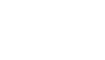 Contactopia FZE logo
