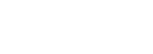 Customer Connect logo