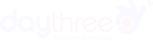 Daythree logo
