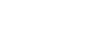 HitRate