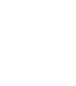 Impulse Telecom Communication logo