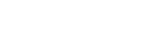 Intelya logo