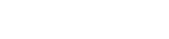 Invensis logo