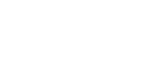 Lead Gen Dept logo