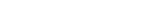 Lead Generators International logo