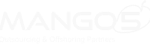 Mango5 logo