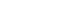 OKeeffeSwartz logo