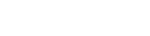 Outsource Sirlanka logo