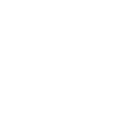 Pentafon logo