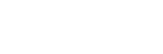 SalesCapital logo