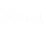 TBS Final Logo