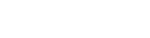 Talksure logo
