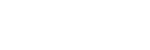 TechGates logo