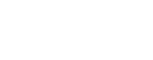 Telelink Answering Service logo