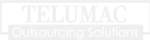 Telumac logo