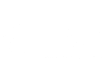 UNO logo