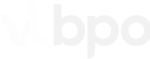 VL BPO logo