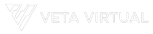 Veta Virtual logo