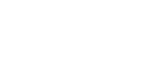 Voxcentrix logo