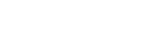 Xpertec logo