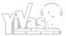 Yateman International logo
