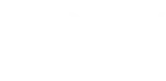 abby logo