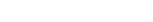 answerconnect logo