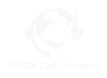 apex call centers