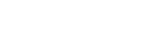 callcare logo