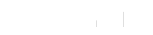growthhub logo