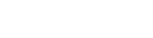 helpware logo