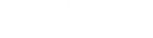 helpware logo