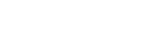iCorp logo