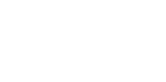 illicium logo