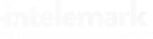 intelemark logo