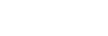 logo Turnkey Receptionist
