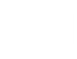 logo matchboard