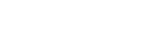 octopustech