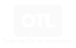 otl-logo