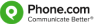 phonecom logo