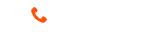 pocket receptionist logo