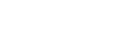 scicom logo