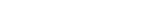the contact company logo