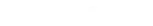 transcome logo