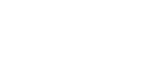 tsagroup logo
