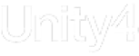 unity4 logo