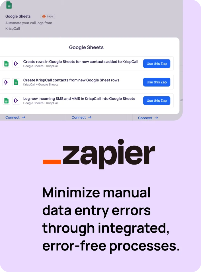 Ziper integration mobile slider slide 2