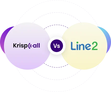About Line2