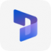 Microsoft-Dynamics-logo-new