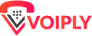 VOIPLY Logo